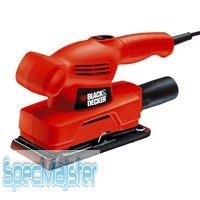 Części zamienne do KA300.