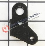 MAKITA Część zamienna do 2704- Krzywka Nr. 293 Kod: 345562-4