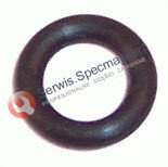 MAKITA Część zamienna do AN901- O-ring Nr. 45 Kod: 213040-1