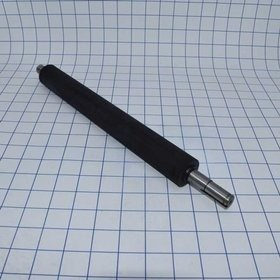 DeWALT Część zamienna do DW733 - Wałek gumowy (Type.1) nr.50 Kod: 285940-00