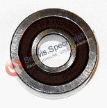 MAKITA Część zamienna do 6904VH- Łożysko 609 Nr. 28 Kod: 211051-0