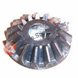 MAKITA Część zamienna do 2012NB- Kolo zębate Nr. 179 Kod: 226791-7