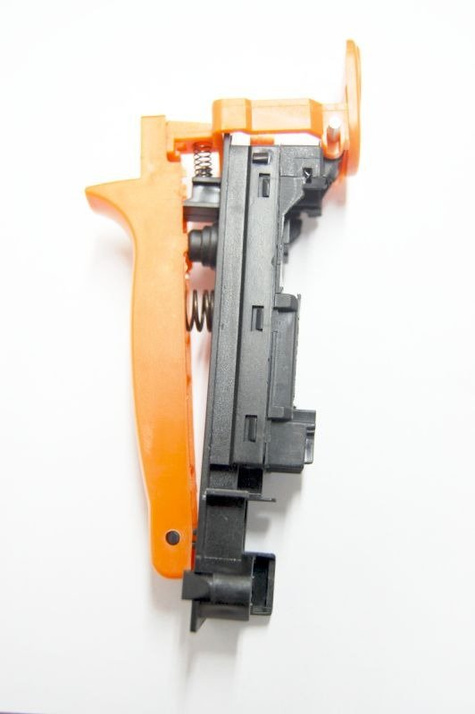 Wyłącznik Do Szlifierki Kątowej.G00422