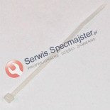 MAKITA Część zamienna do 9402- Spinka Nr. 75 Kod: 687010-0