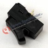 MAKITA Część zamienna do 6904VH- Włącznik Nr. 5 Kod: 651556-2