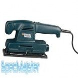 BLACK&DECKER Części zamienne do CD400.