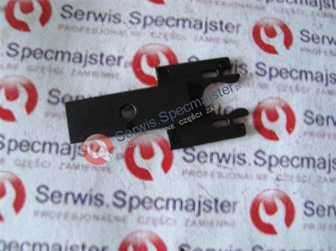 BOSCH Część zamienna do PSB 850-2 RE- Płyta nr. 88 Kod: 2 601 328 070