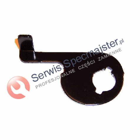 MAKITA Część zamienna do 9910- Dźwignia Nr. 56 Kod: 344585-9