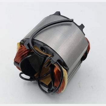 DEDRA Część Zamienna do DED7928 - Stojan nr.7 Kod: XDED7928.07