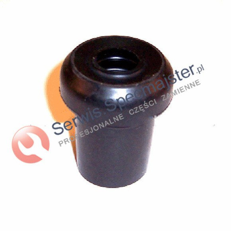 DeWALT Część zamienna do D25500- Pierścień uszczelniający Nr. 274 Kod: 329816-00