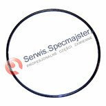 MAKITA Część zamienna do GA9012C- O-ring Nr. 13 Kod: 213720-9