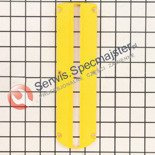 DeWALT Część zamienna do DW713- Płyta nr.99 Kod: 146726-02