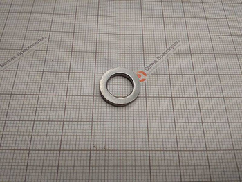 MAKITA Część zamienna do EA3200S- Podkładka Nr. 131 Kod: 267430-0