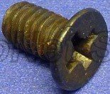 MAKITA Część zamienna do MLT100- Śruba Nr. 61 Kod: JM27000066