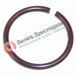 DeWALT Część zamienna do D25701K- Pierścień nr.201 Kod:487205-00