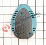 MAKITA Część zamienna do BO4565- Pokrywa górna Nr. 2 Kod: 450071-1