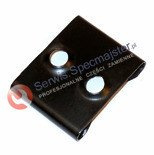 DeWALT Część zamienna do D24000- Klips nr.89 Kod:147190-01