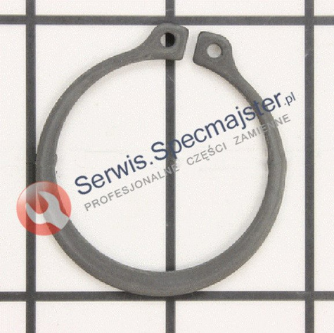 MAKITA Część zamienna do 4131- Zeger S-42 Nr. 11 Kod: 961201-4