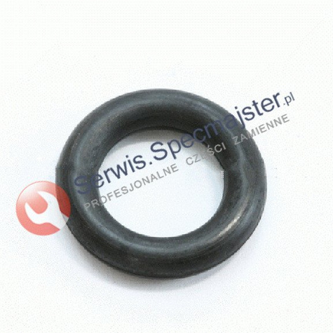 HITACHI O-ring Kod: 322808