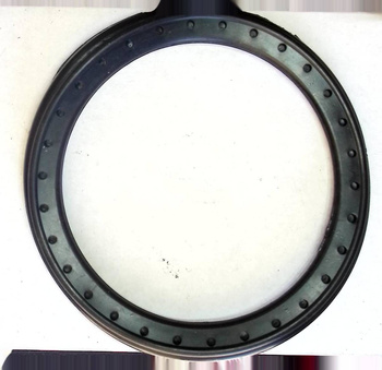 SKIL Część Zamienna do 7460-Pierścien hamulca Nr.25 Kod:2 610 396 565