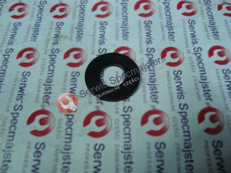 MAKITA Część zamienna do LS1013- Podkładka nr.86 Kod: 253024-7