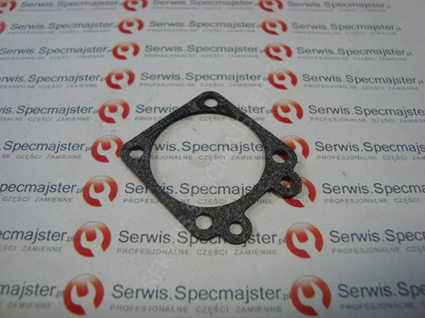 MAKITA Część zamienna do EA3200S- Uszczelka Nr. 193 Kod: WJ00092192 zam.442183-4