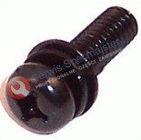 MAKITA Część zamienna do 2704- Śruba Nr. 170 Kod: 911333-7