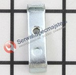 MAKITA Część zamienna do 2704- Blokada szyny Nr. 217 Kod: 345529-2