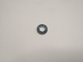 MAKITA Część zamienna do 110- Podkładka Nr. 35 Kod: 924500049