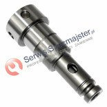 MAKITA Część zamienna do HR3000C- Uchwyt narzędzia Nr.20 Kod: 323912-3