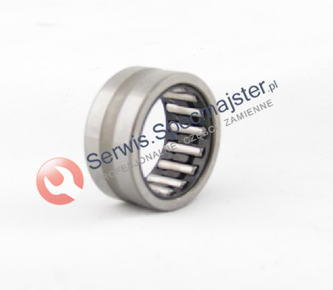 BOSCH Część Zamienna do GBH 7DE - Łożysko Igiełkowe Wirnika kod:1 610 910 089 (Zamiennik)