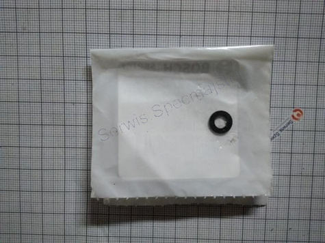 BOSCH Część zamienna do GKF 600 - PODKŁADKA nr. 855/36 Kod: 2 609 110 290