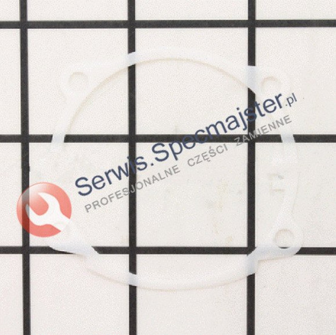 MAKITA Część zamienna do 6953- Uszczelka Nr. 48 Kod: 442137-1