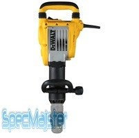 DeWALT Części zamienne do D25941K.