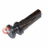 MAKITA Część zamienna do KP0810C- Zderzak Nr. 19 Kod: 419702-1