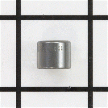 MAKITA Część zamienna do 63004 - ŁOŻYSKO Nr. 13 Kod: 212004-2