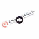 MAKITA Część zamienna do LC1230- Pierścień Nr. 115 Kod: 257157-0