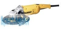 DeWALT Części zamienne do D28432C.
