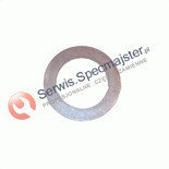 MAKITA Część zamienna do 6339D- Podkladka 13 Nr. 14 Kod: 253798-0