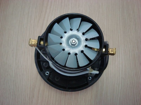 BOSCH Część zamienna do PFS 5000 E- Silnik nr.1/18 Kod: 2 609 006 569