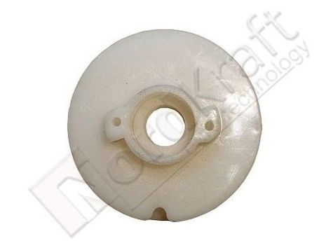 Koło linowe do startera twardego T26 do kosy spalinowej Kod: CZKOS-0103