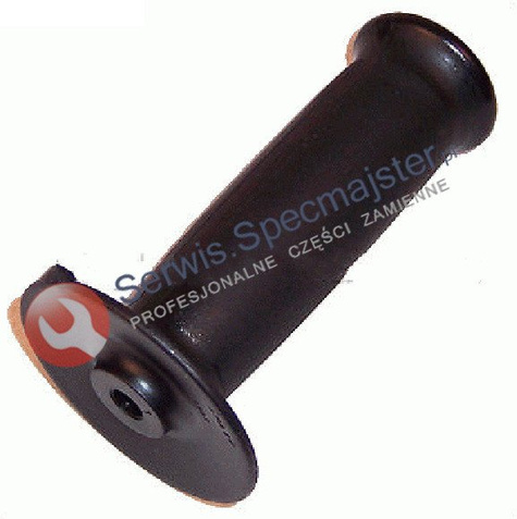 Bosch Części zamienne do GBM 13 HRE - UCHWYT DODATKOWY M8 nr. 103 Kod: 1 612 025 019