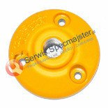 DeWALT Część zamienna do D51321- Pokrywa tylna Nr. 4 Kod: 395433-00