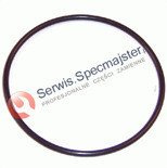 MAKITA Część zamienna do AN901- O-ring Nr. 77 Kod: 213604-1