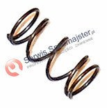 DeWALT Część zamienna do DW682K- Sprężyna Nr. 24 Kod: 147809-00