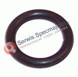 DeWALT Część zamienna do D51275K- O-ring Nr. 62 Kod: 390748-00