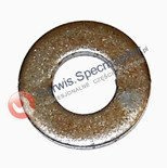 MAKITA Część zamienna do HR2440- Podkładka nr. 79 Kod: 267271-4