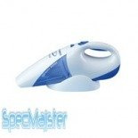 BLACK&DECKER Części zamienne do CV7205.