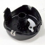 BLACK&DECKER Część Zamienna do GL680-Pokrywa szpuli Nr.115 Kod:575648-03