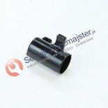 HITACHI Część zamienna do C12LCH- Uchwyt lasera nr.2 Kod: 323137